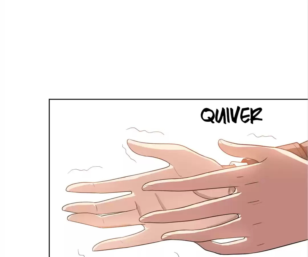 Read The Naive Mr. Lu chapter 2 image 59 on Lezhin