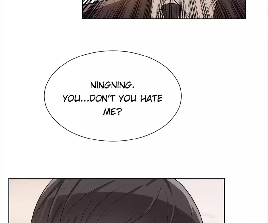 Read The Naive Mr. Lu chapter 2 image 6 on Lezhin