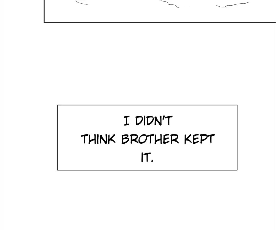 Read The Naive Mr. Lu chapter 2 image 60 on Lezhin
