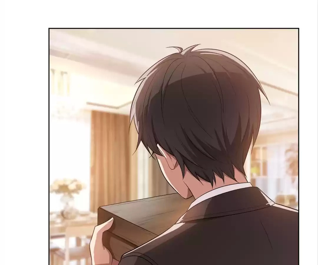 Read The Naive Mr. Lu chapter 2 image 61 on Lezhin