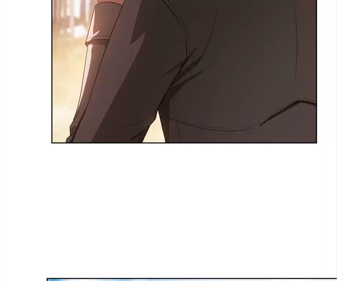 Read The Naive Mr. Lu chapter 2 image 62 on Lezhin