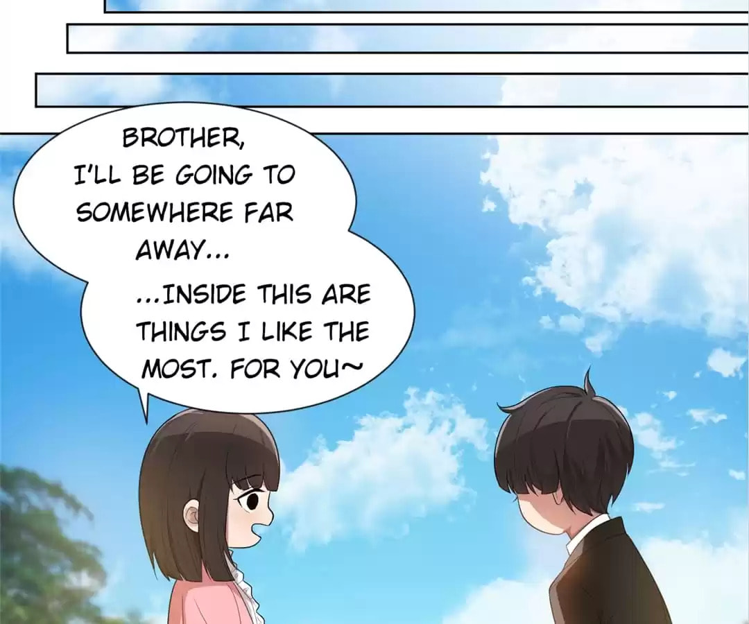 Read The Naive Mr. Lu chapter 2 image 63 on Lezhin