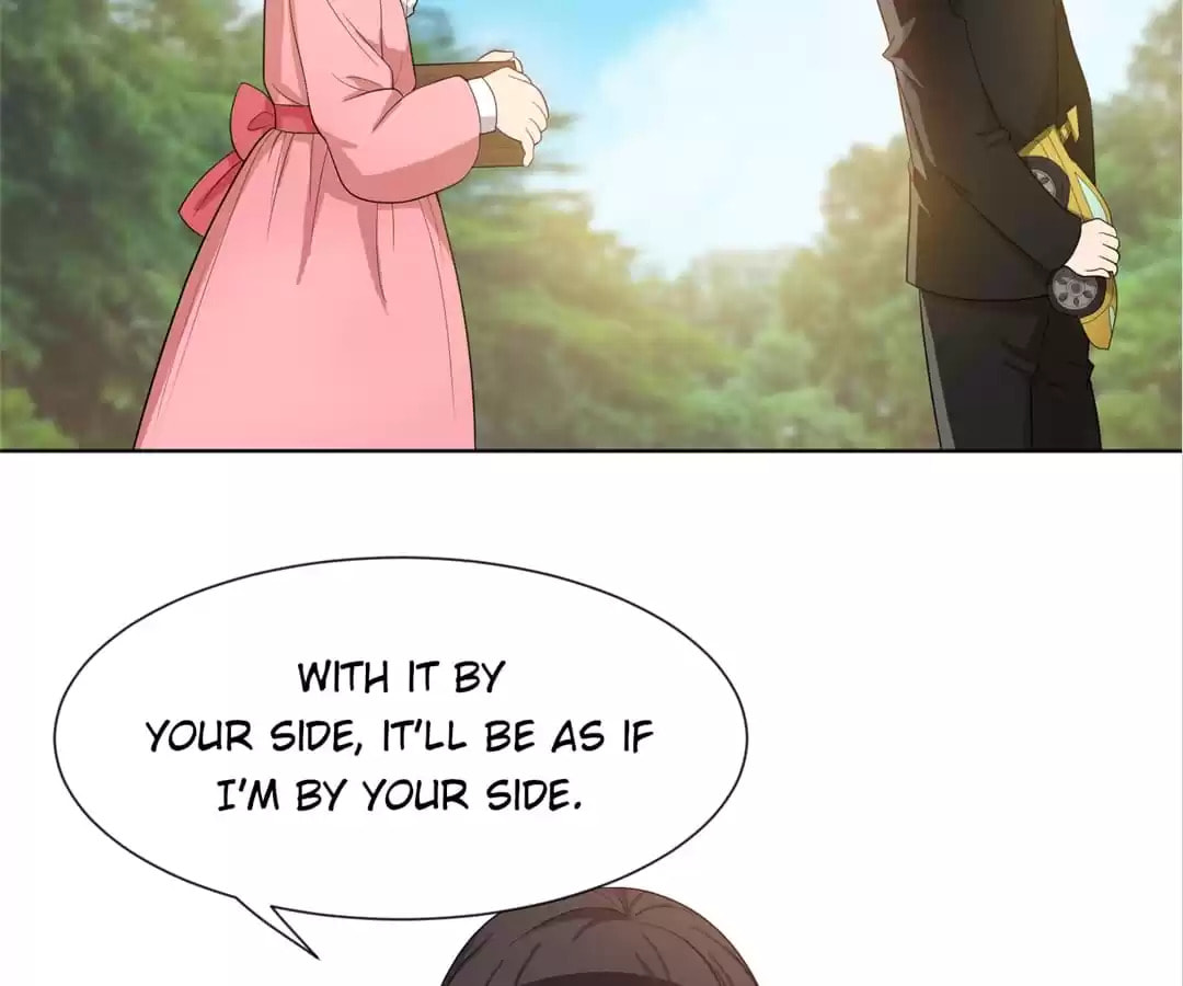 Read The Naive Mr. Lu chapter 2 image 64 on Lezhin