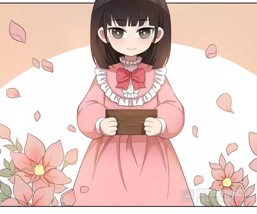 Read The Naive Mr. Lu chapter 2 image 65 on Lezhin