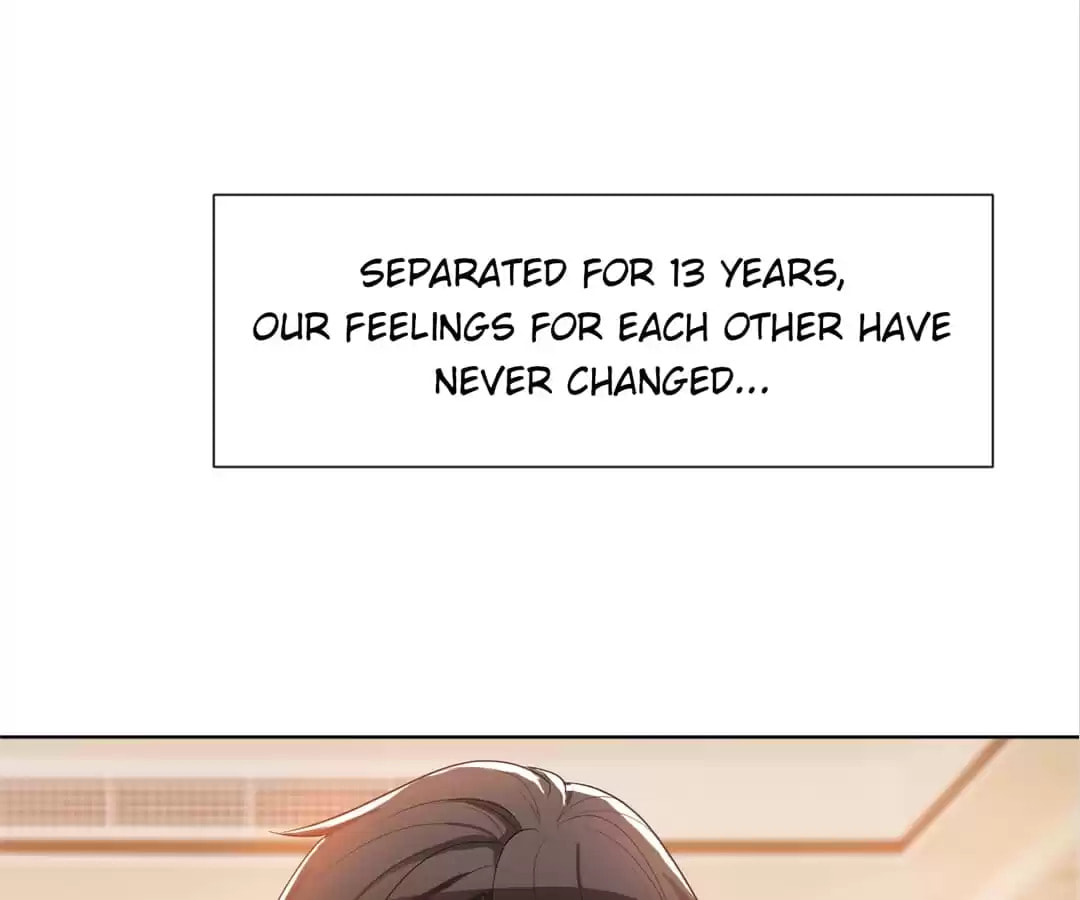 Read The Naive Mr. Lu chapter 2 image 66 on Lezhin