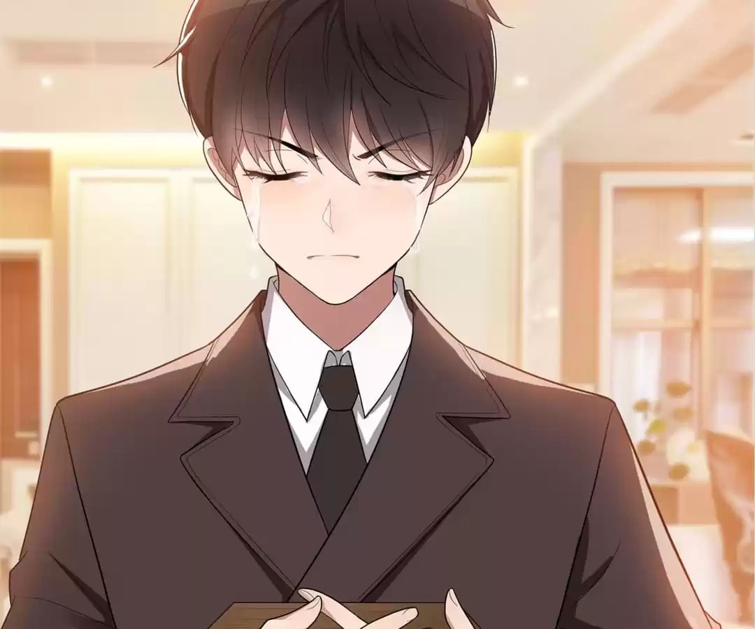 Read The Naive Mr. Lu chapter 2 image 67 on Lezhin