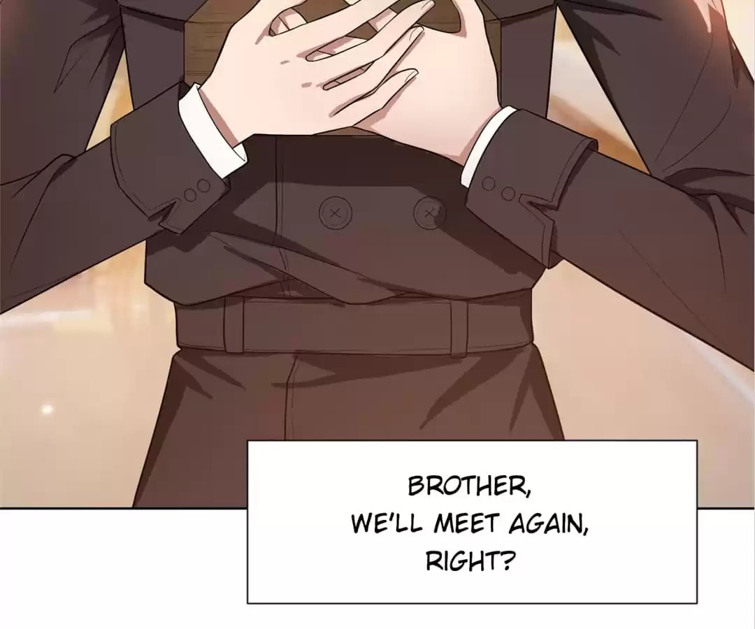 Read The Naive Mr. Lu chapter 2 image 68 on Lezhin
