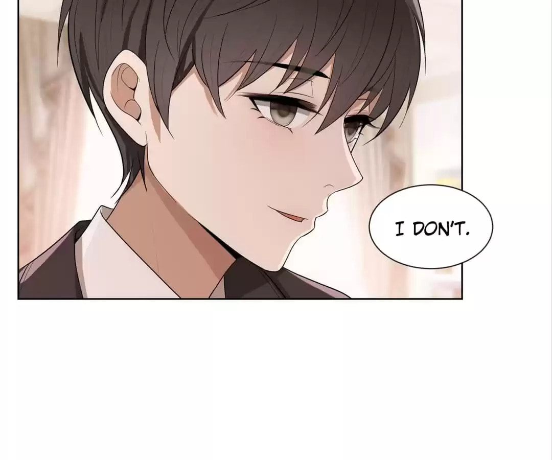 Read The Naive Mr. Lu chapter 2 image 7 on Lezhin