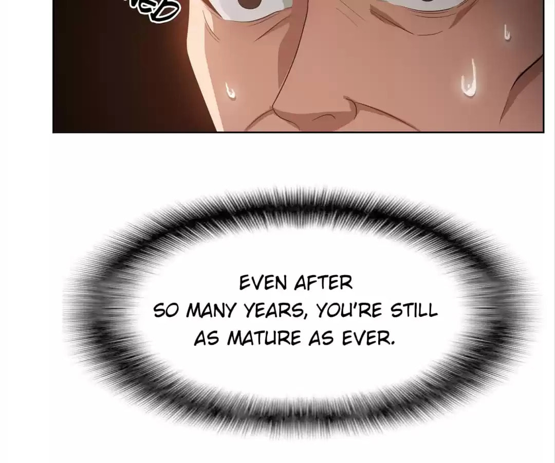 Read The Naive Mr. Lu chapter 2 image 9 on Lezhin