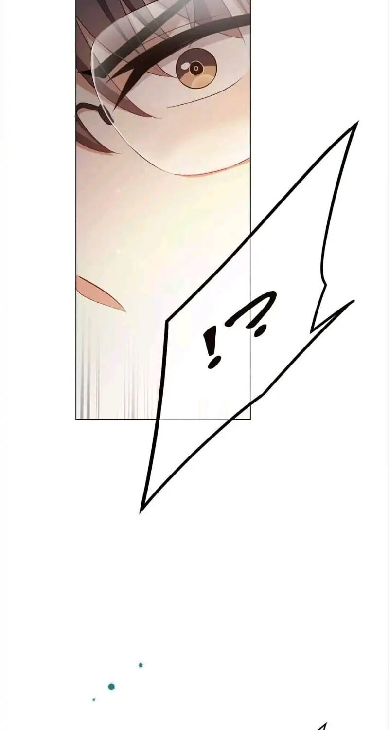 Read The Naive Mr. Lu chapter 201 image 13 on Lezhin