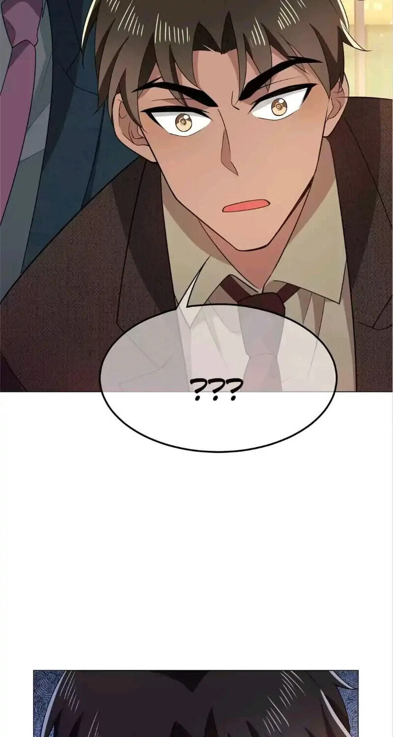 Read The Naive Mr. Lu chapter 201 image 16 on Lezhin