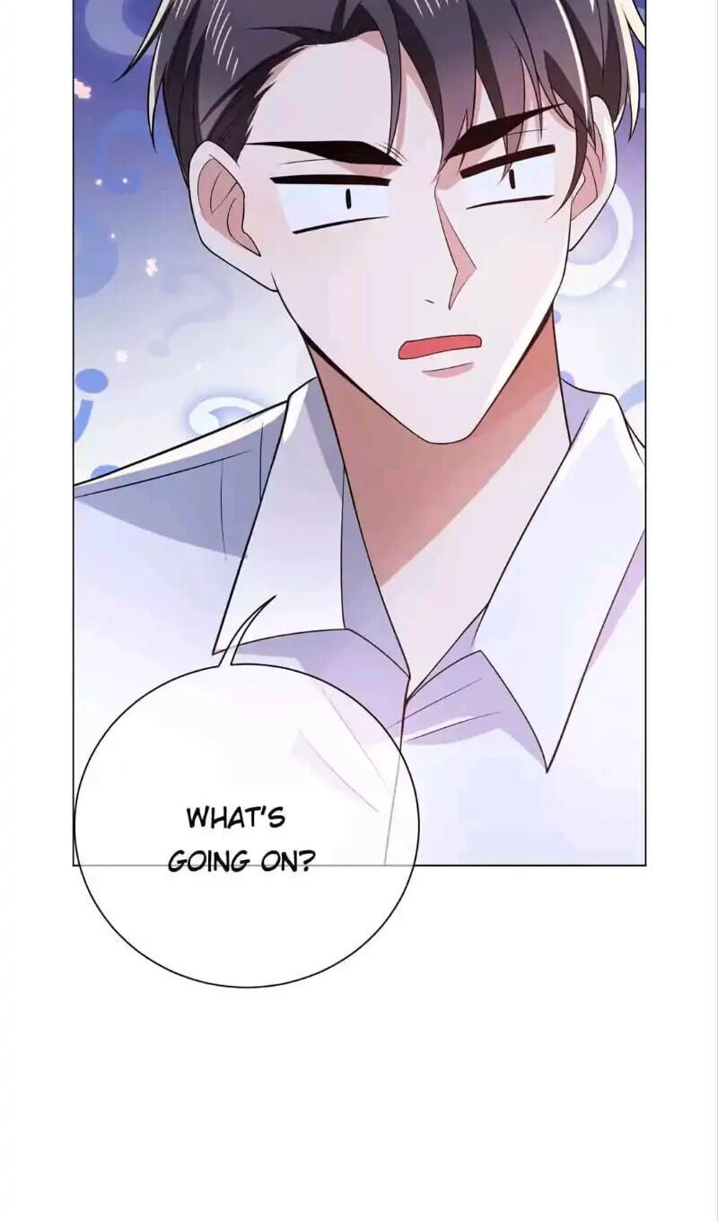Read The Naive Mr. Lu chapter 201 image 37 on Lezhin