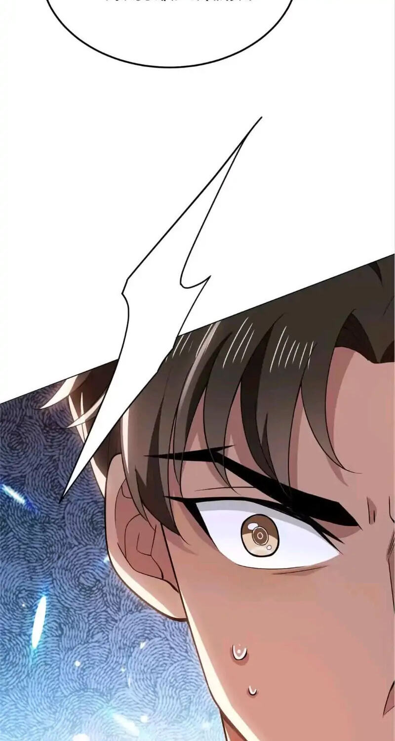 Read The Naive Mr. Lu chapter 201 image 5 on Lezhin