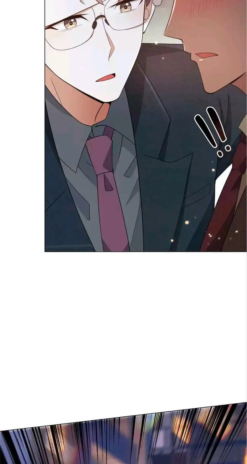 Read The Naive Mr. Lu chapter 201 image 9 on Lezhin