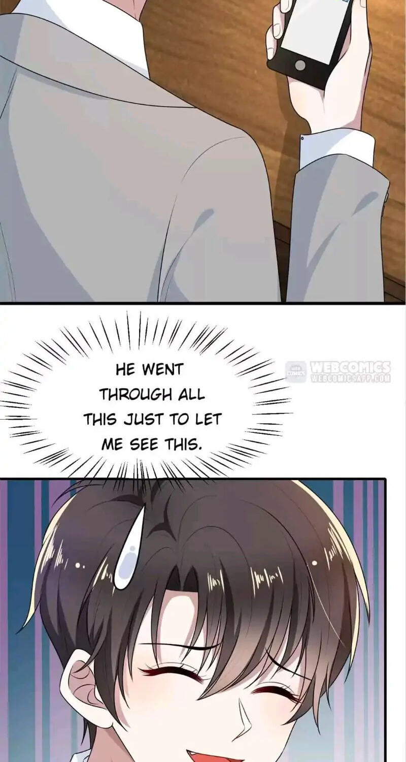 Read The Naive Mr. Lu chapter 202 image 11 on Lezhin