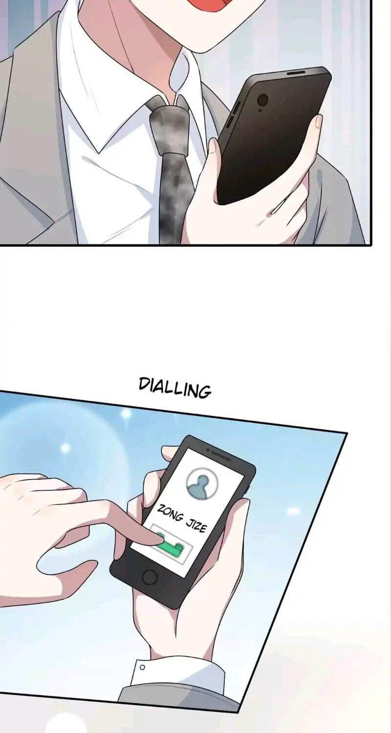 Read The Naive Mr. Lu chapter 202 image 12 on Lezhin