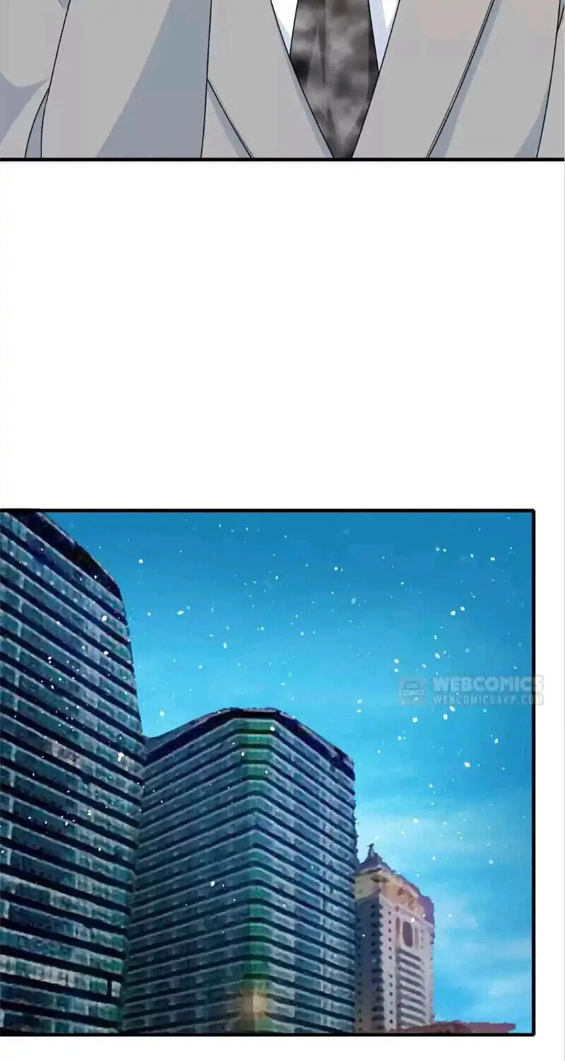 Read The Naive Mr. Lu chapter 202 image 14 on Lezhin