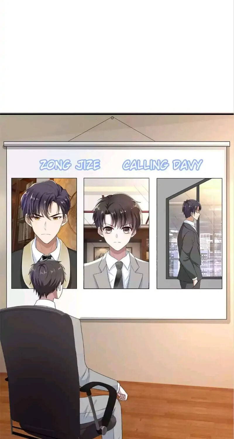 Read The Naive Mr. Lu chapter 202 image 15 on Lezhin