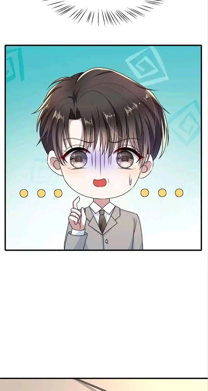 Read The Naive Mr. Lu chapter 202 image 22 on Lezhin