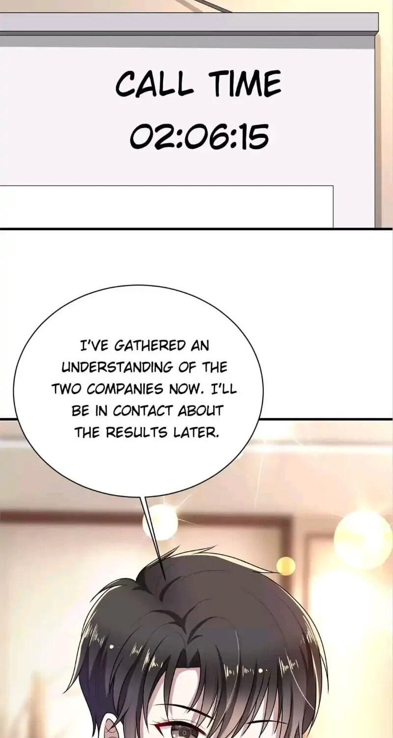 Read The Naive Mr. Lu chapter 202 image 23 on Lezhin
