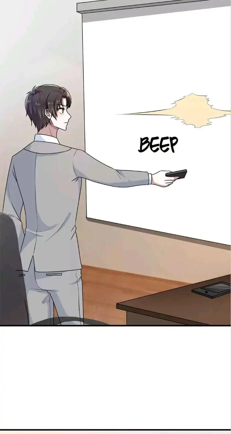 Read The Naive Mr. Lu chapter 202 image 25 on Lezhin