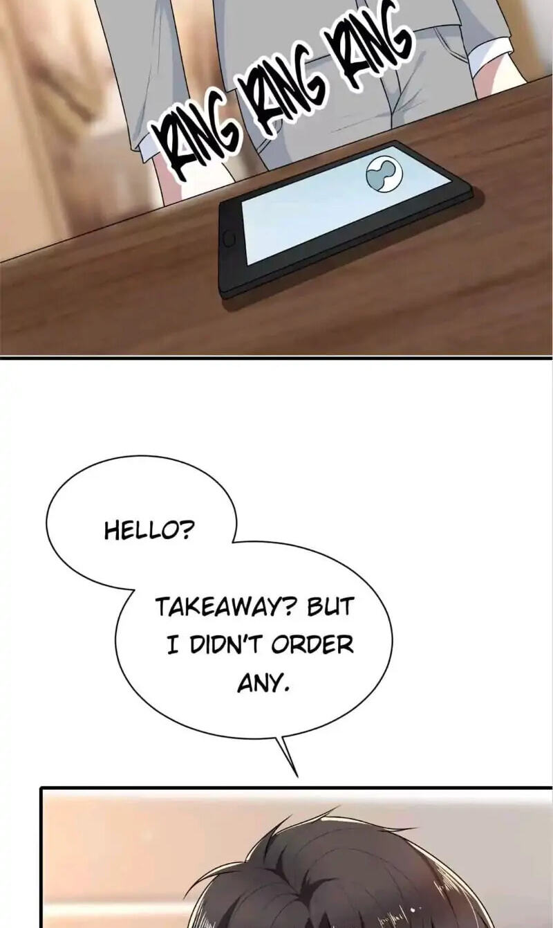 Read The Naive Mr. Lu chapter 202 image 29 on Lezhin