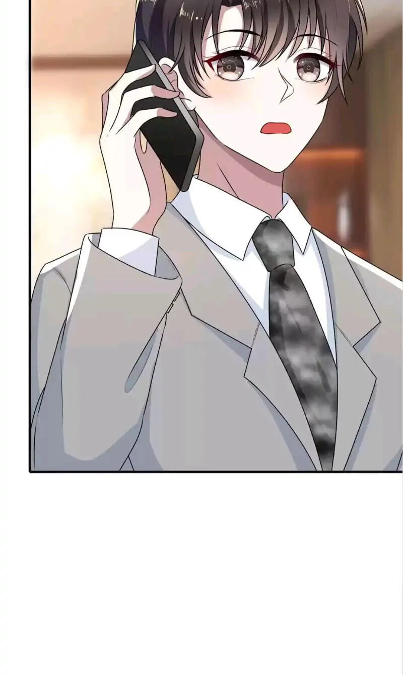 Read The Naive Mr. Lu chapter 202 image 30 on Lezhin