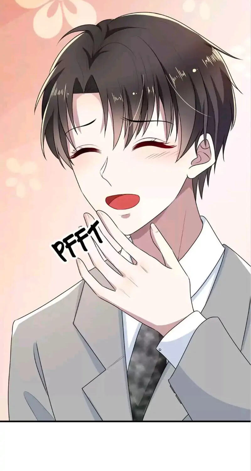 Read The Naive Mr. Lu chapter 202 image 34 on Lezhin