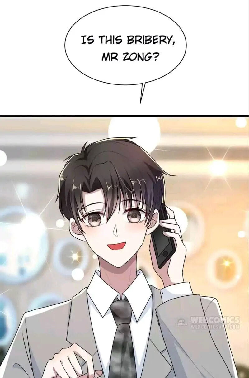 Read The Naive Mr. Lu chapter 202 image 35 on Lezhin