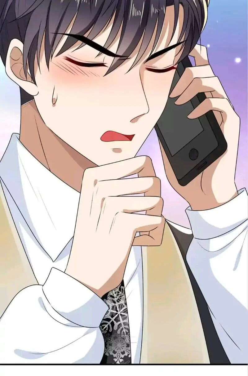 Read The Naive Mr. Lu chapter 202 image 37 on Lezhin