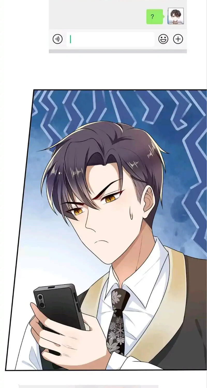 Read The Naive Mr. Lu chapter 202 image 9 on Lezhin