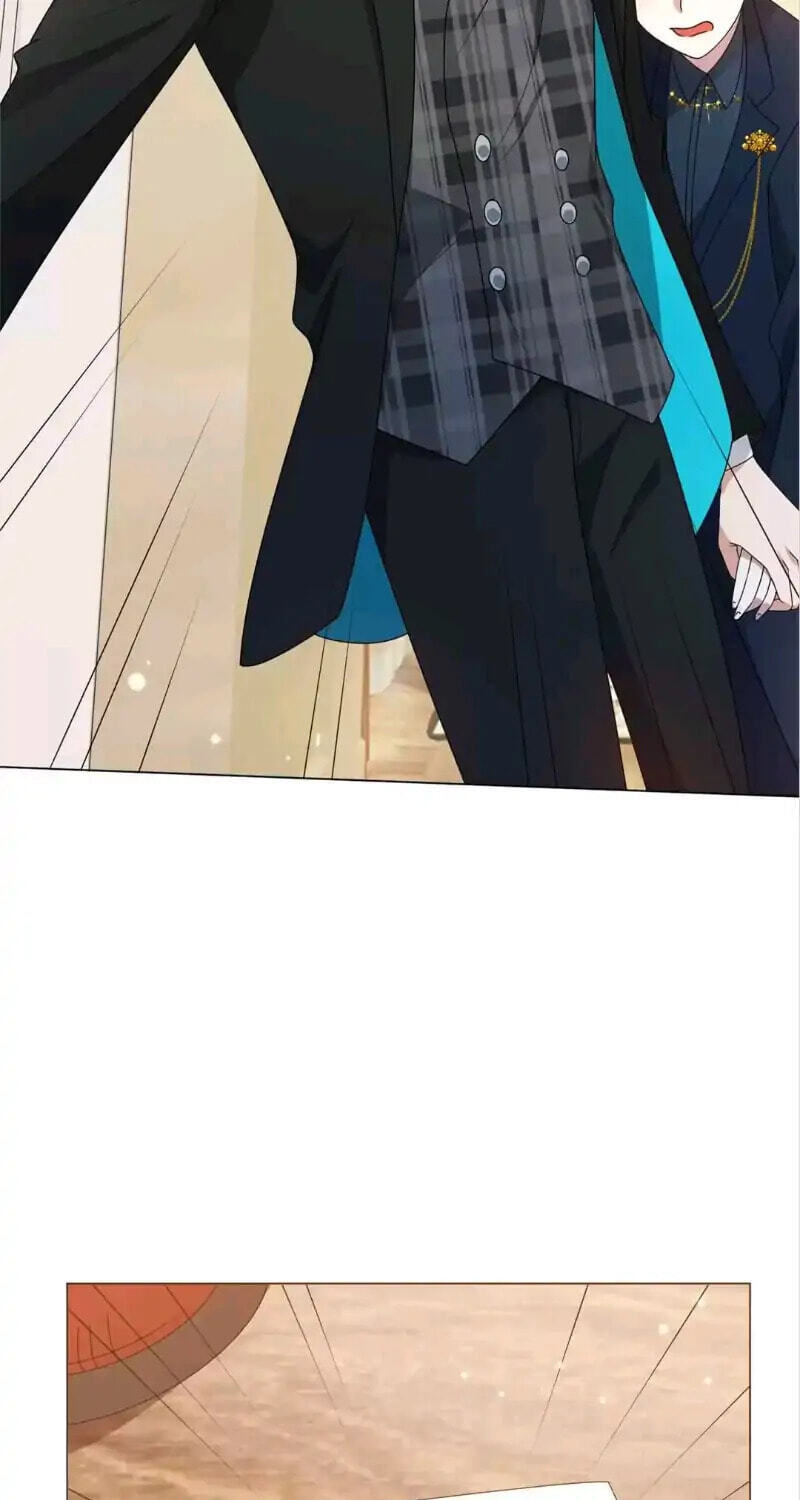 Read The Naive Mr. Lu chapter 203 image 13 on Lezhin