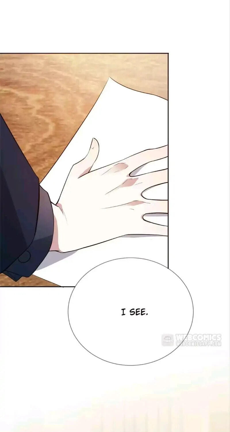 Read The Naive Mr. Lu chapter 203 image 17 on Lezhin