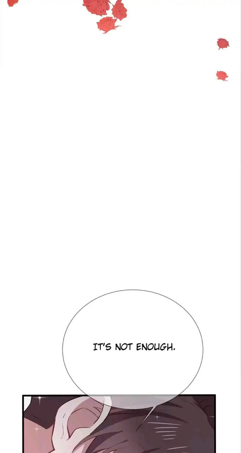 Read The Naive Mr. Lu chapter 203 image 23 on Lezhin