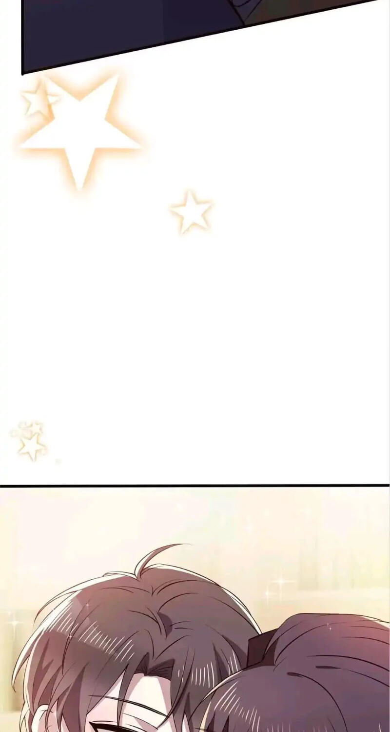 Read The Naive Mr. Lu chapter 203 image 26 on Lezhin