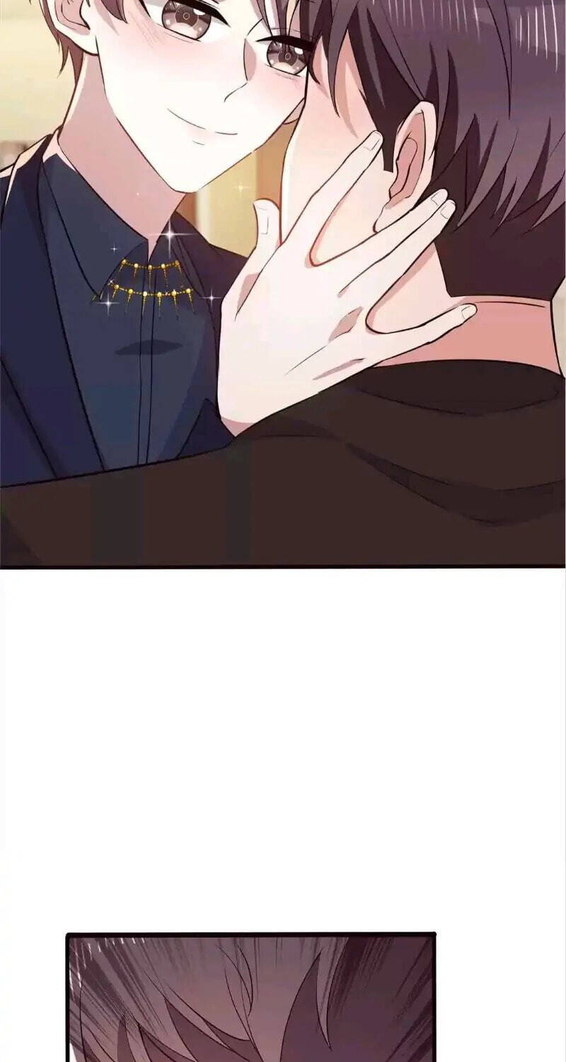 Read The Naive Mr. Lu chapter 203 image 27 on Lezhin