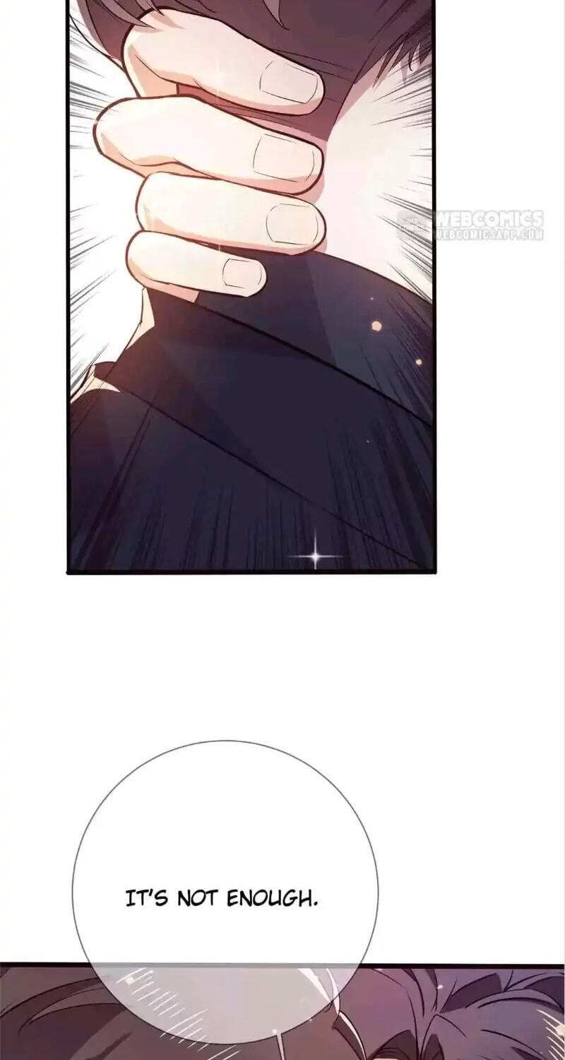 Read The Naive Mr. Lu chapter 203 image 28 on Lezhin