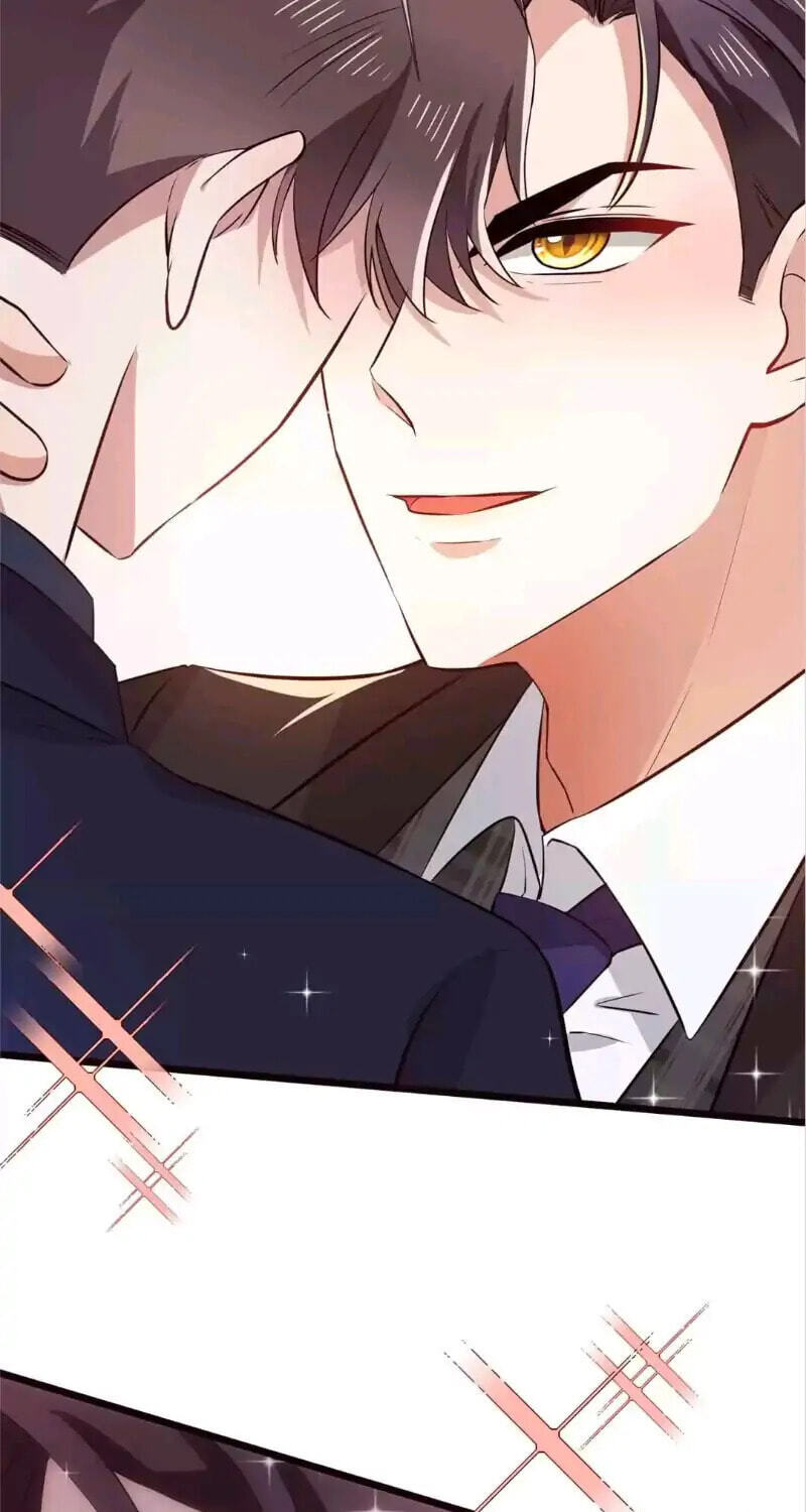 Read The Naive Mr. Lu chapter 203 image 29 on Lezhin