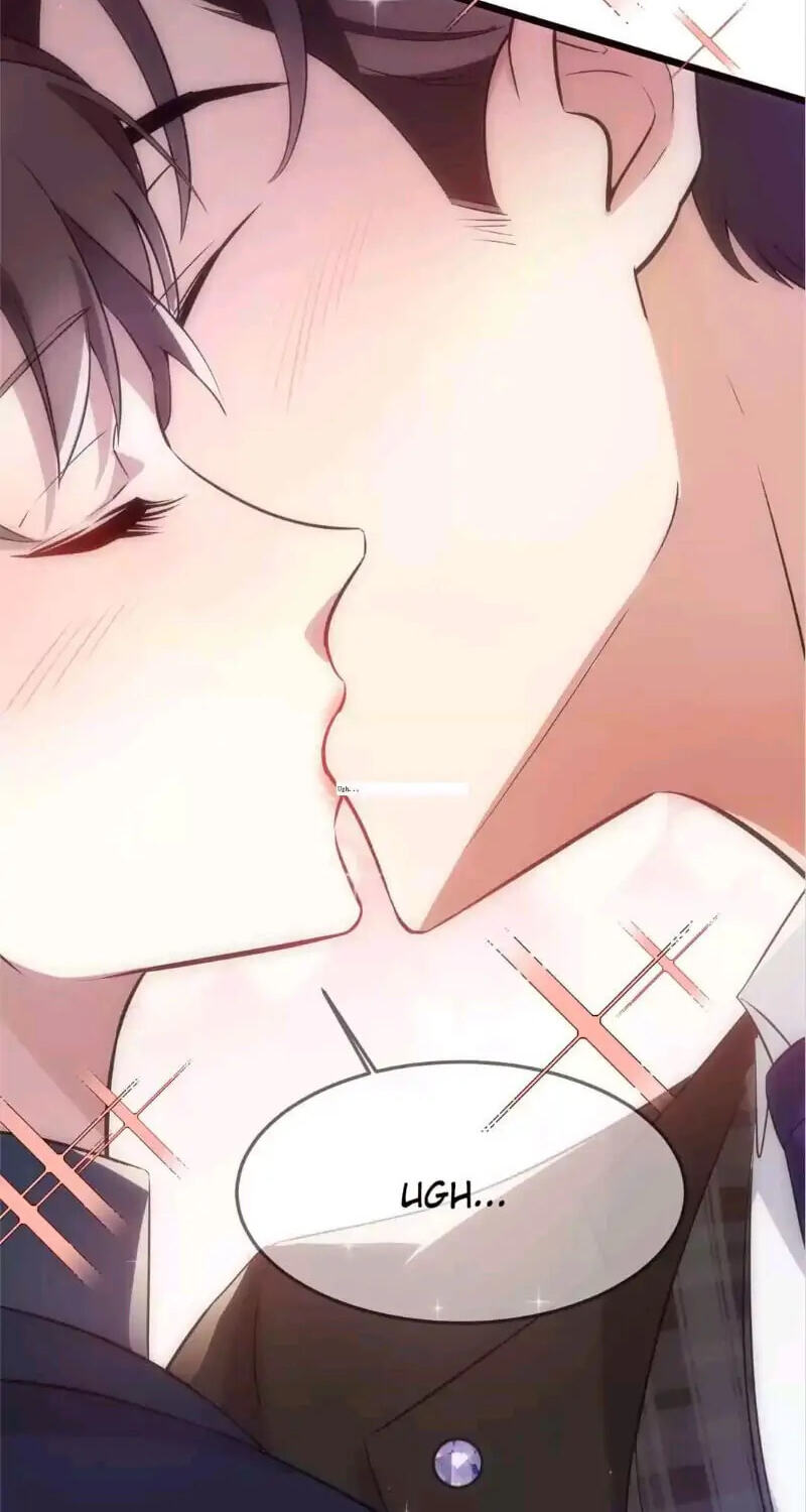 Read The Naive Mr. Lu chapter 203 image 30 on Lezhin