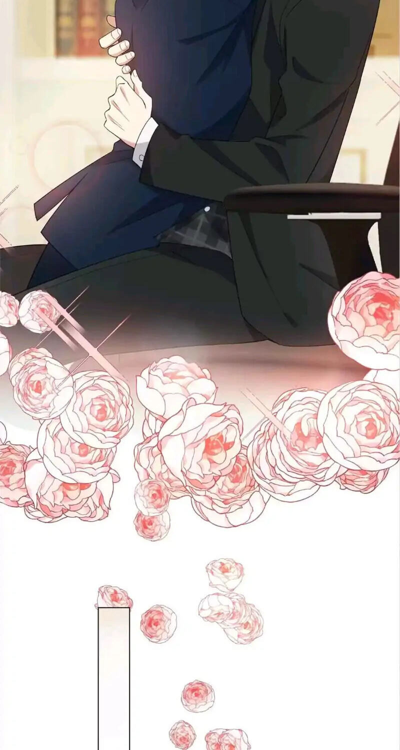 Read The Naive Mr. Lu chapter 203 image 32 on Lezhin