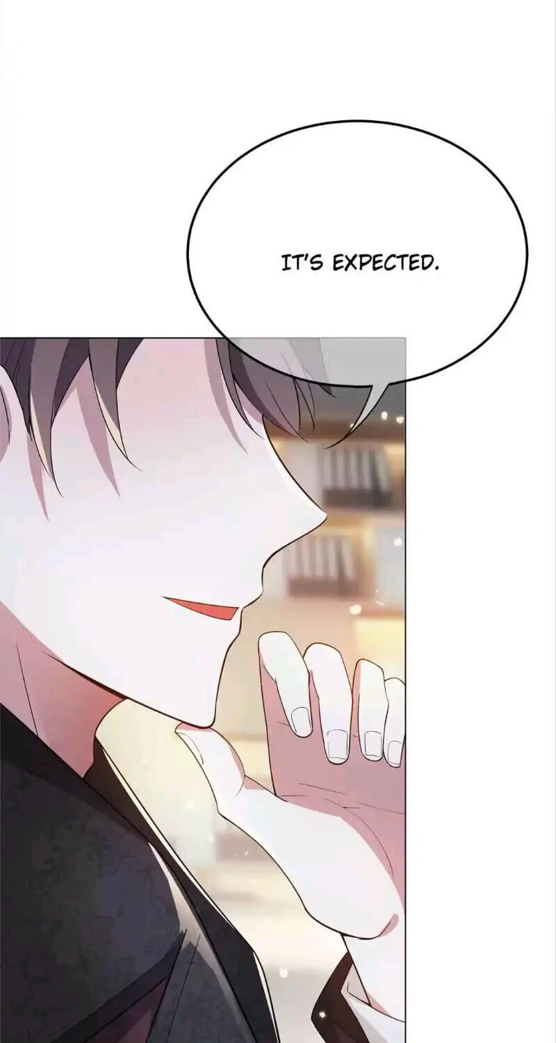 Read The Naive Mr. Lu chapter 203 image 36 on Lezhin