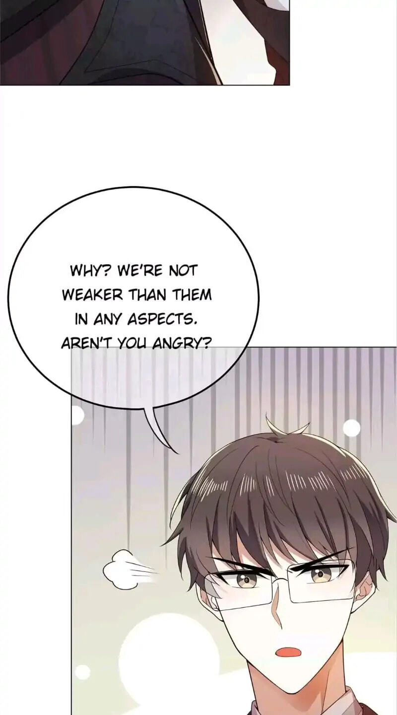 Read The Naive Mr. Lu chapter 203 image 37 on Lezhin