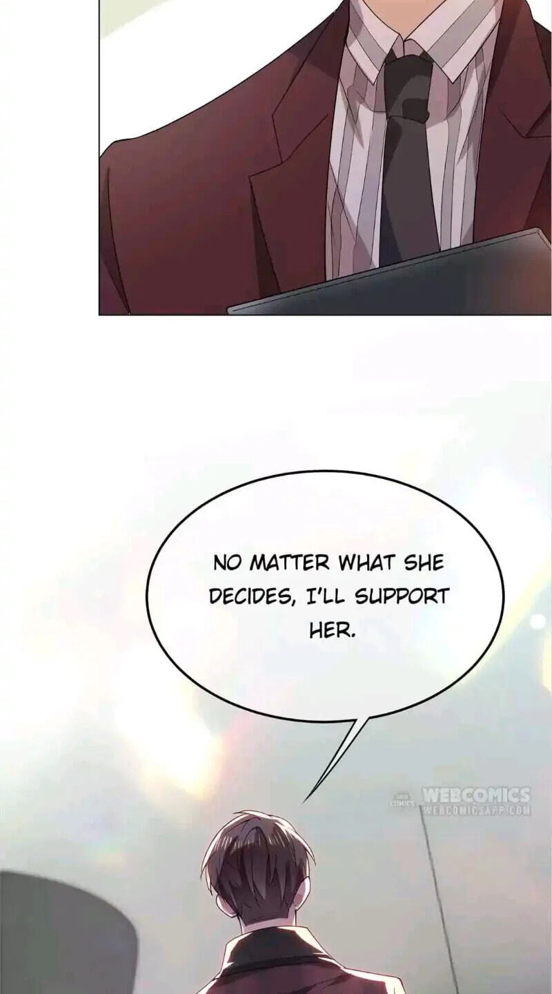 Read The Naive Mr. Lu chapter 203 image 38 on Lezhin