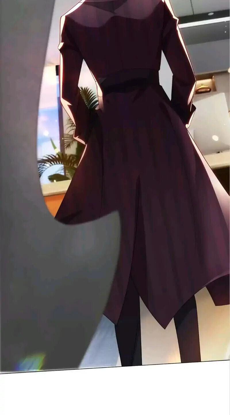 Read The Naive Mr. Lu chapter 203 image 39 on Lezhin