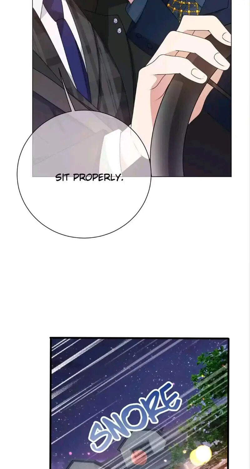 Read The Naive Mr. Lu chapter 203 image 6 on Lezhin