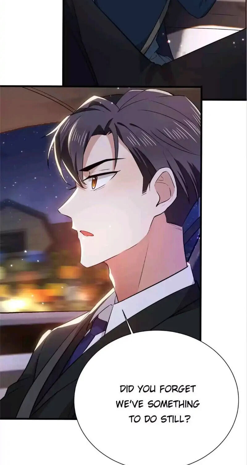 Read The Naive Mr. Lu chapter 203 image 9 on Lezhin