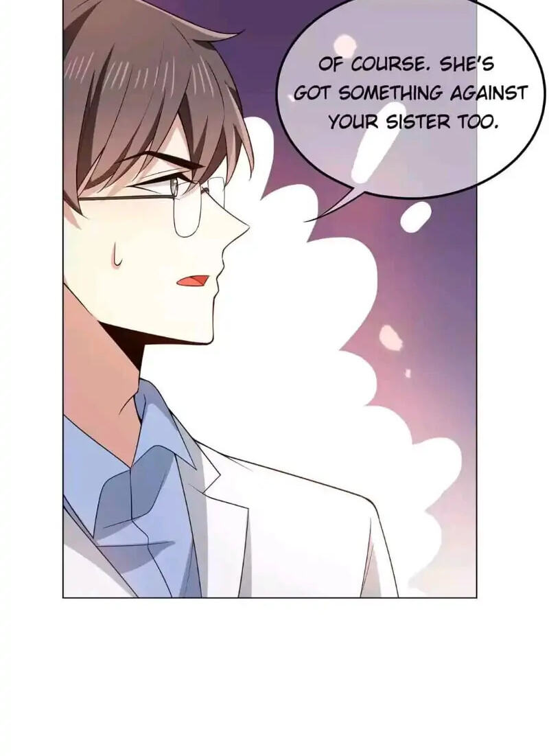Read The Naive Mr. Lu chapter 209 image 10 on Lezhin
