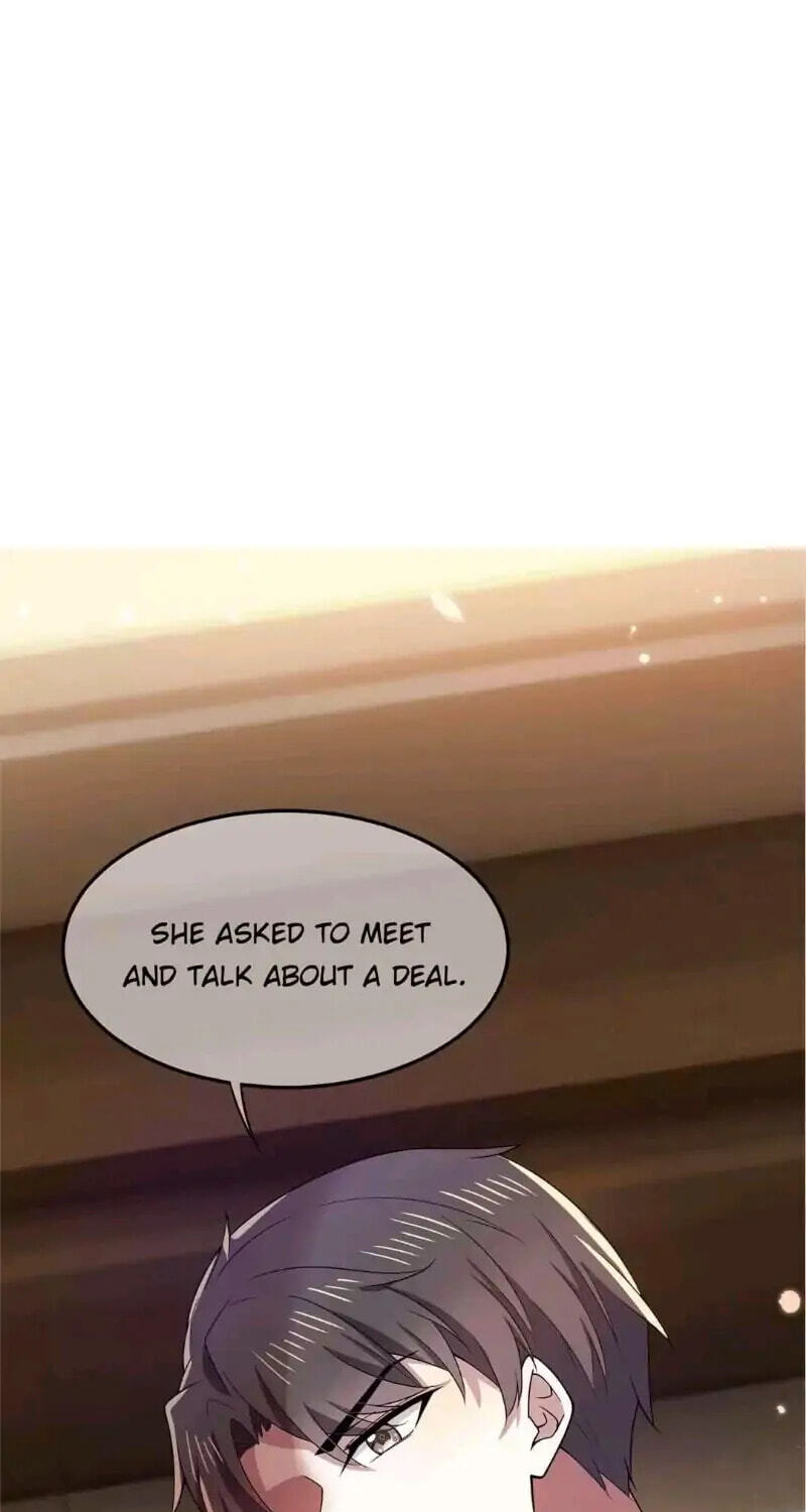 Read The Naive Mr. Lu chapter 209 image 11 on Lezhin