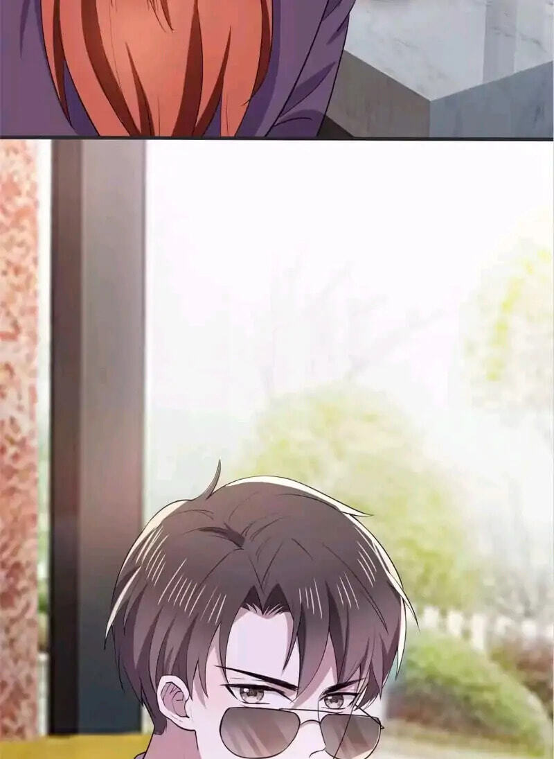Read The Naive Mr. Lu chapter 209 image 19 on Lezhin