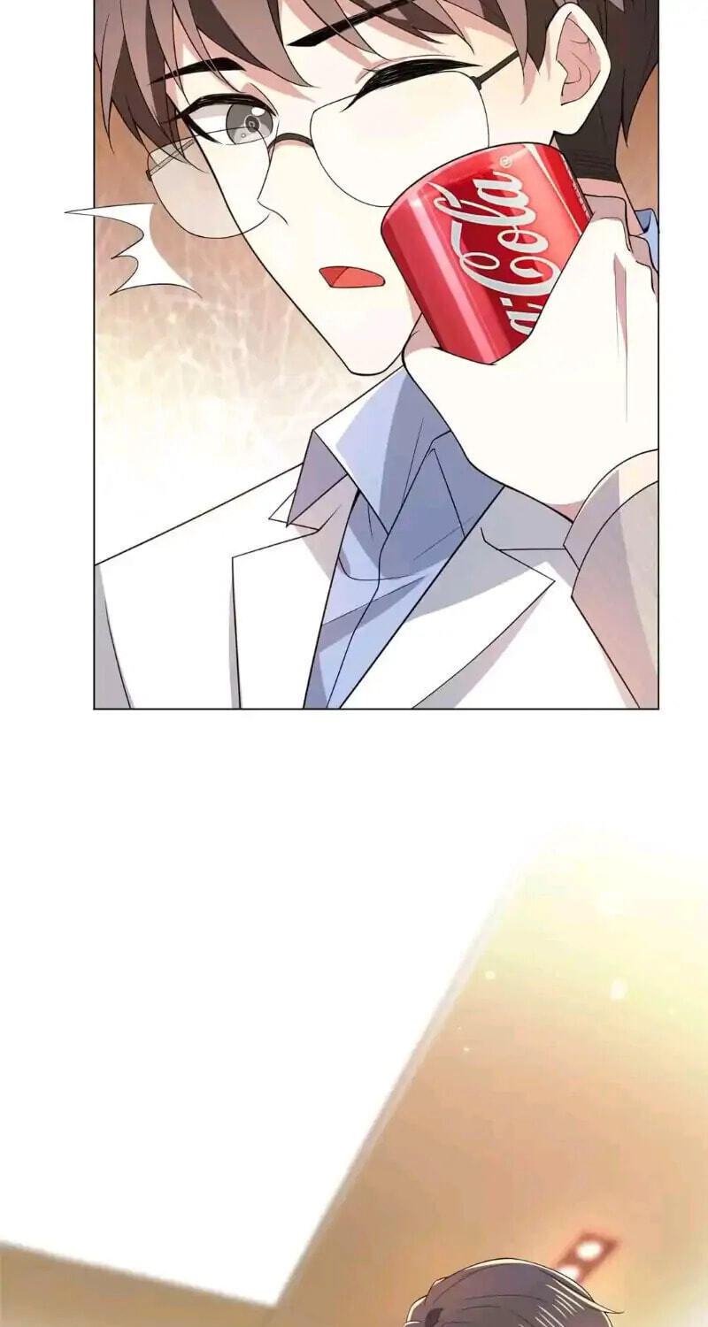 Read The Naive Mr. Lu chapter 209 image 2 on Lezhin